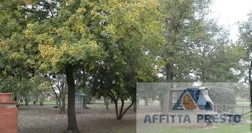 Appartamento buono stato, secondo piano, Castelfranco di Sotto - foto 5