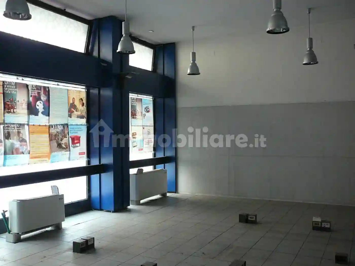 Palazzo - Edificio - foto 2