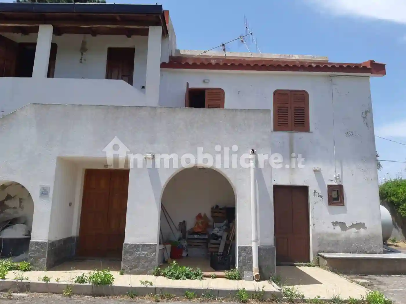 Rustico - Casale - foto 3