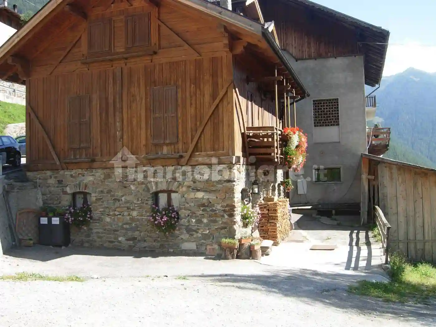 Rustico - Casale - foto 2