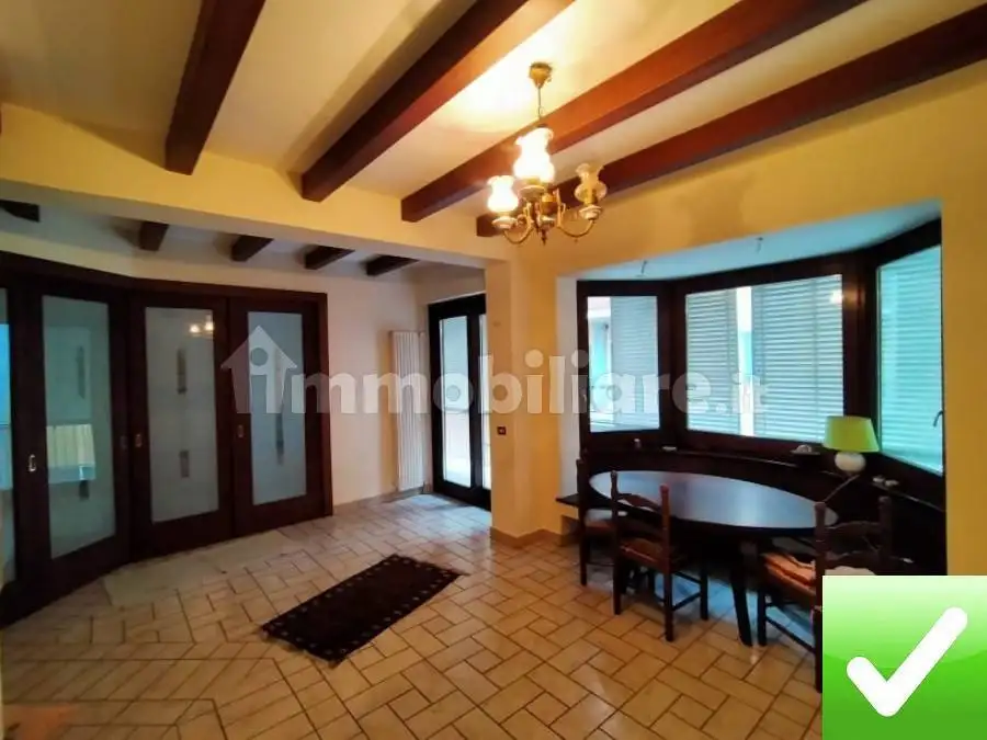 Appartamento in vendita a Reggio Calabria