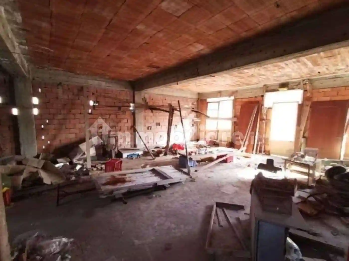 Palazzo - Edificio - foto 4