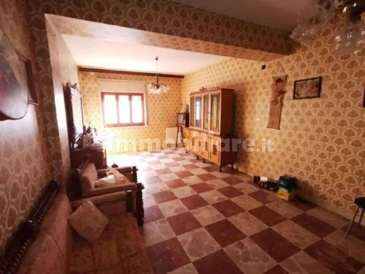 Palazzo - Edificio - foto 5