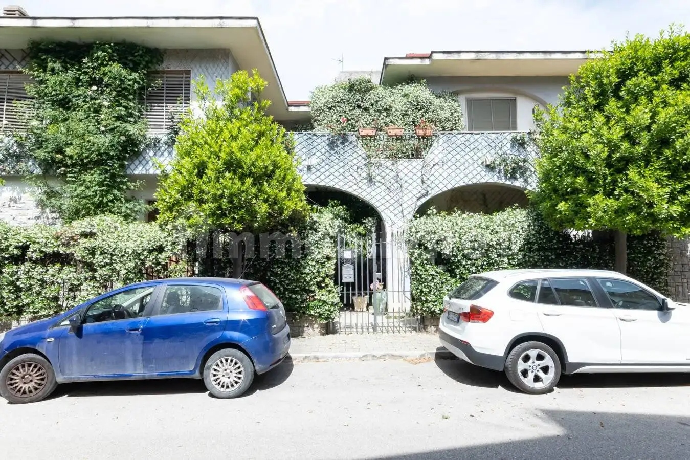 Villa in vendita a Airola