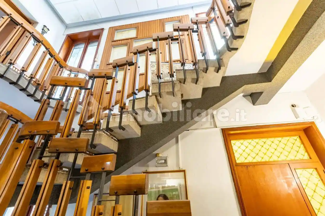 Villa unifamiliare via Sandro Pertini, Airola - foto 5