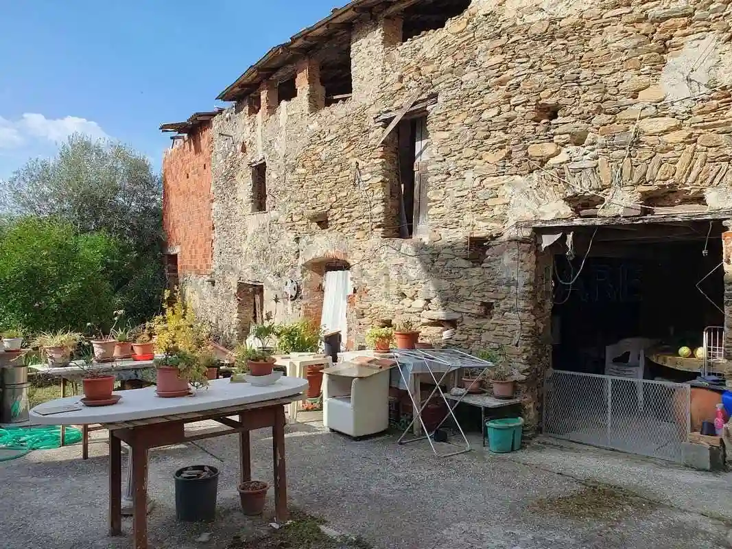 Palazzo - Edificio - foto 2