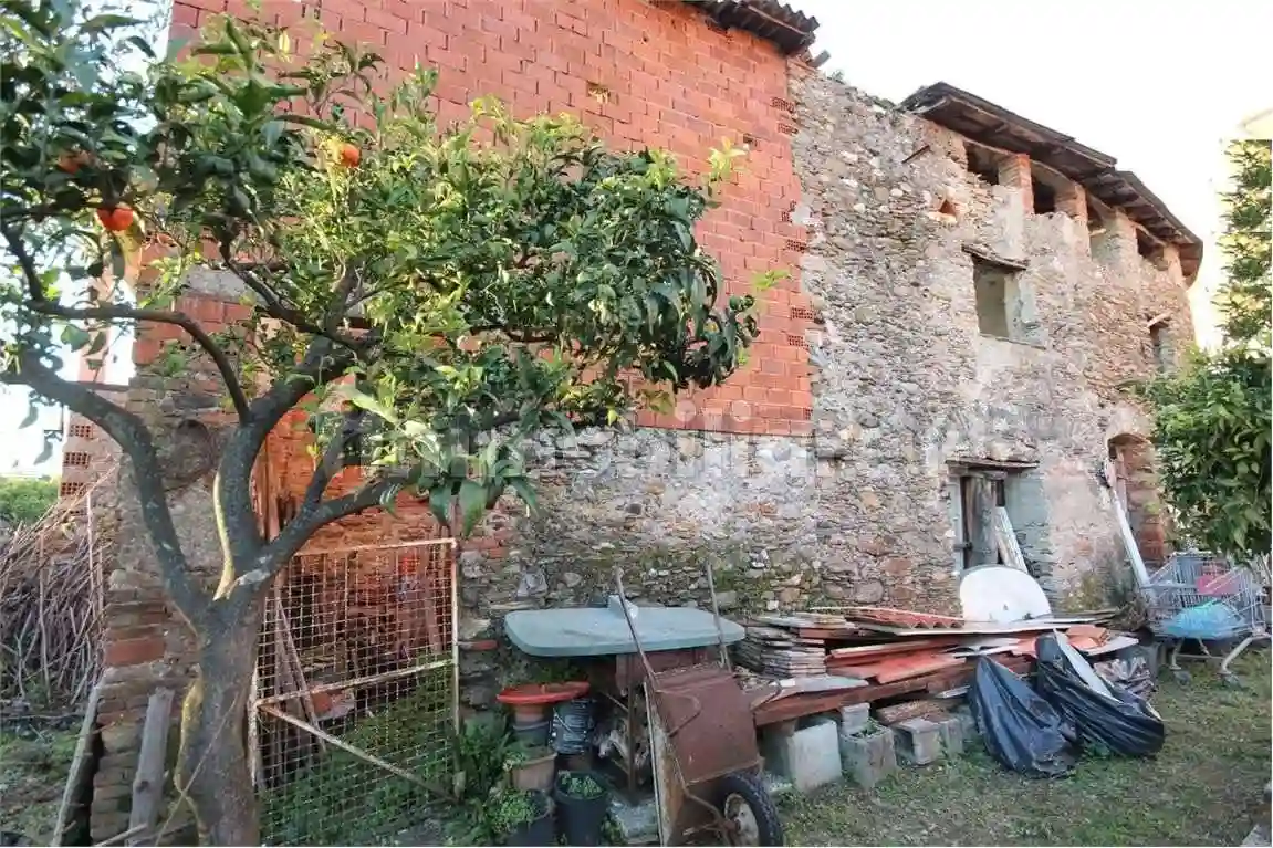 Palazzo - Edificio - foto 3