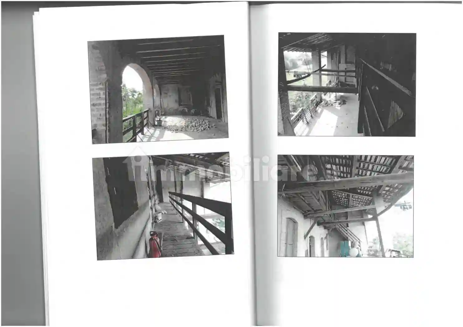 Palazzo - Edificio - foto 3