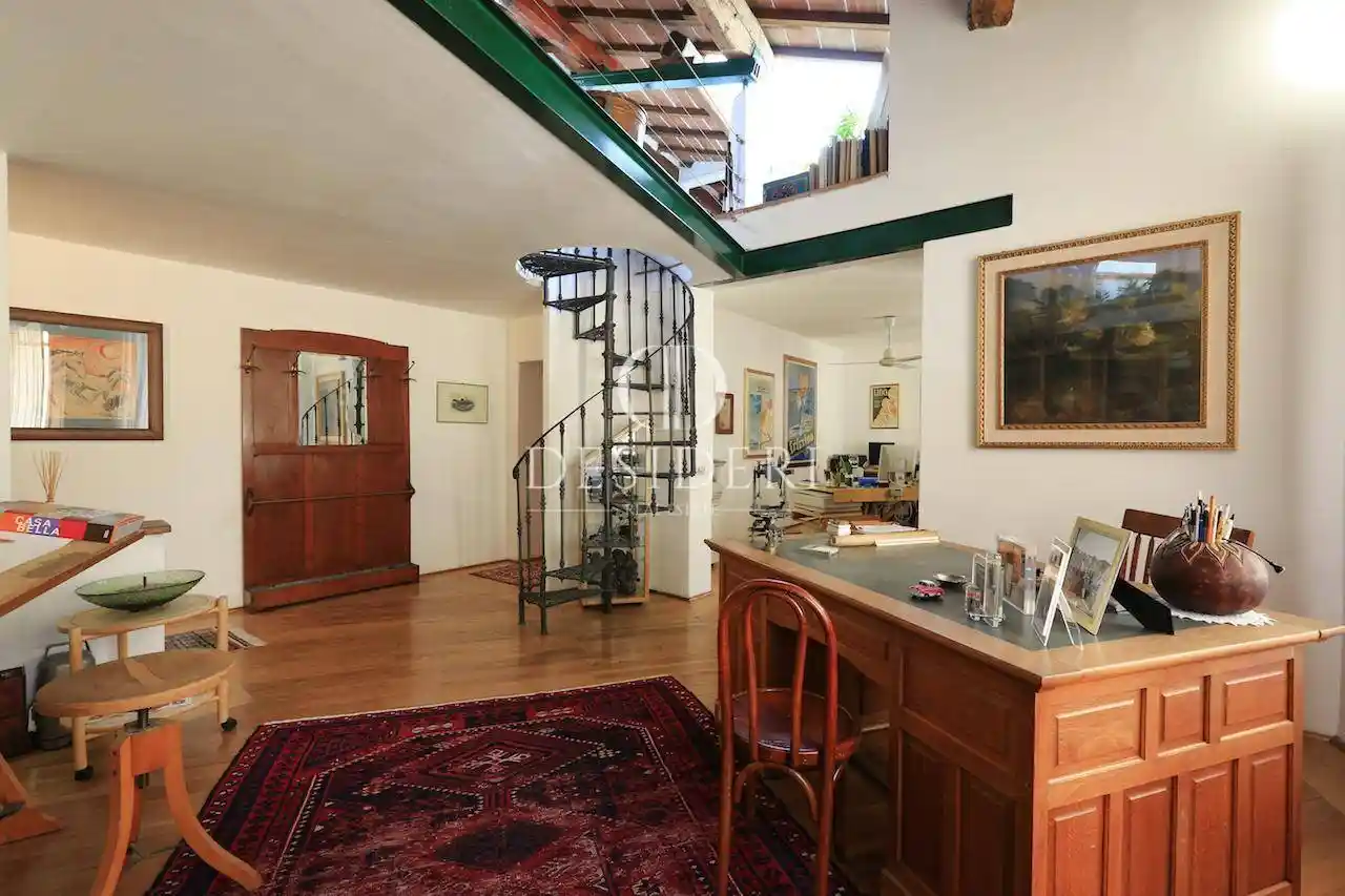 Appartamento in vendita a Grosseto