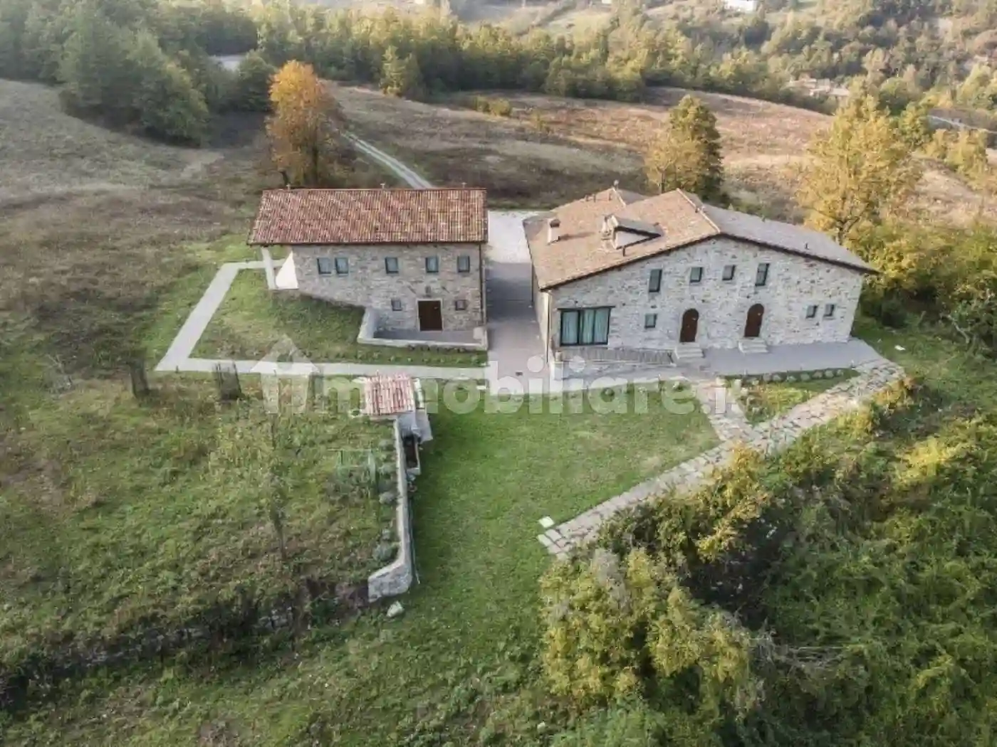 Rustico - Casale - foto 2