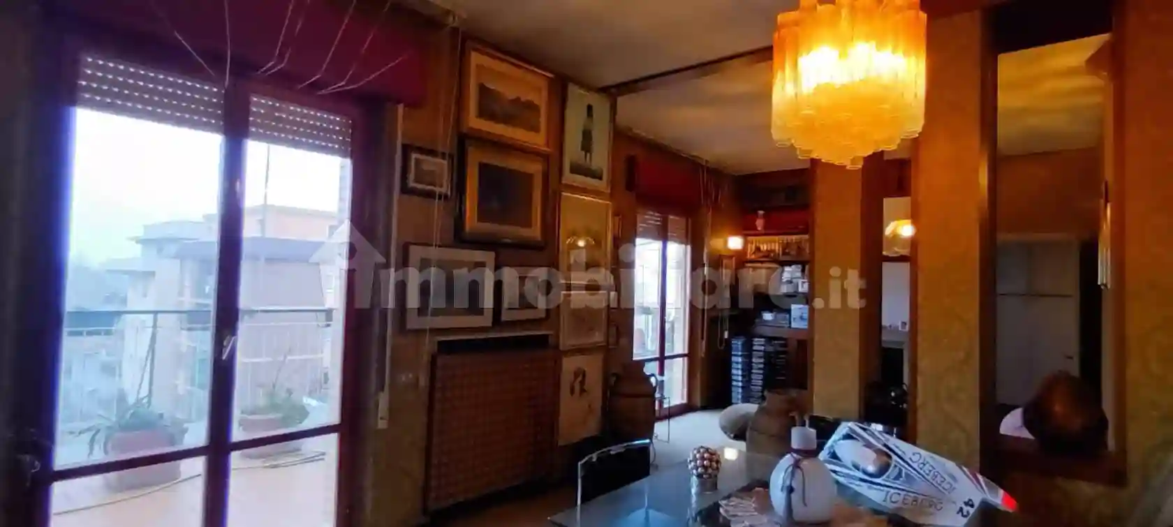 Attico - Mansarda - foto 2