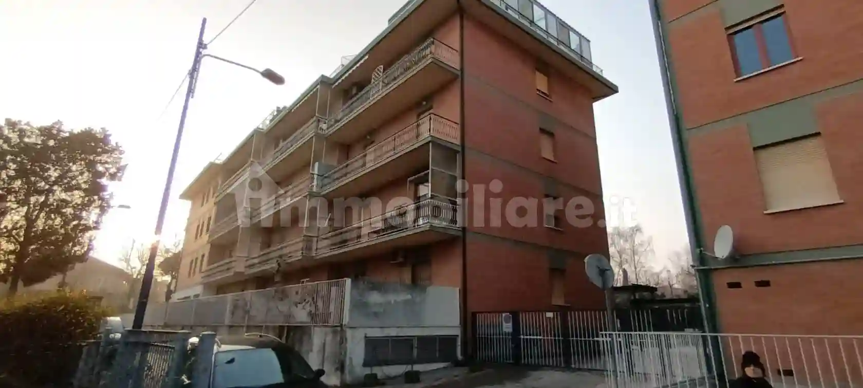 Attico - Mansarda - foto 5