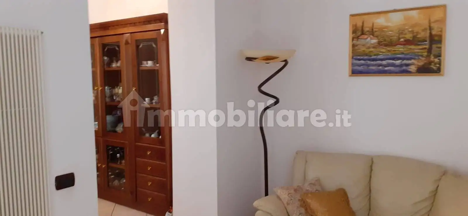 Villa in vendita a Caserta