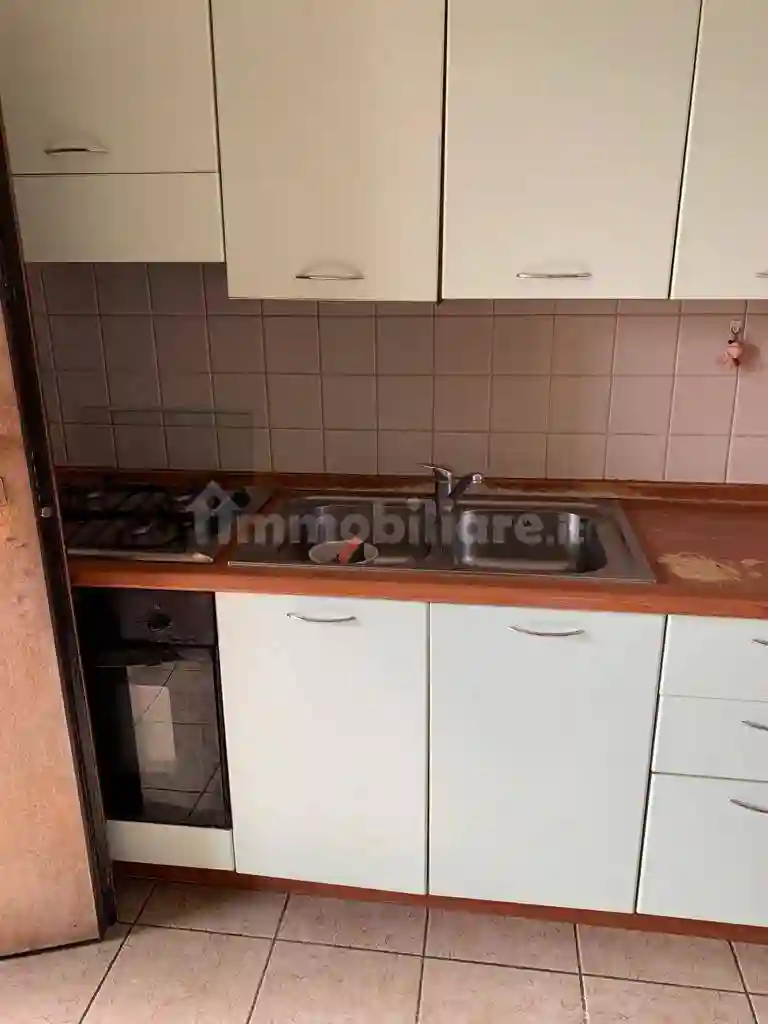 Palazzo - Edificio - foto 5