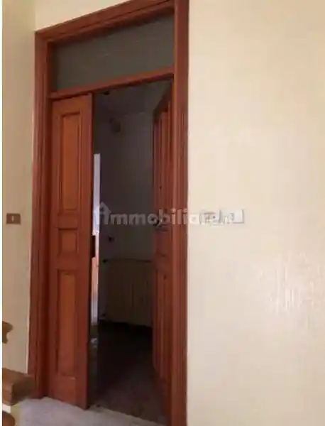 Appartamento via Monte Masella 294, Centro, San Giovanni in Fiore - foto 2