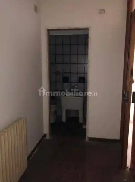 Appartamento via Monte Masella 294, Centro, San Giovanni in Fiore - foto 3