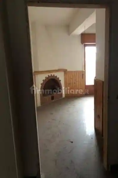 Appartamento via Monte Masella 294, Centro, San Giovanni in Fiore - foto 4