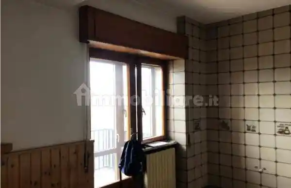 Appartamento via Monte Masella 294, Centro, San Giovanni in Fiore - foto 5