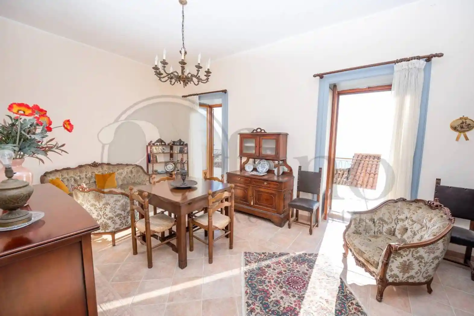 Palazzo - Edificio - foto 2