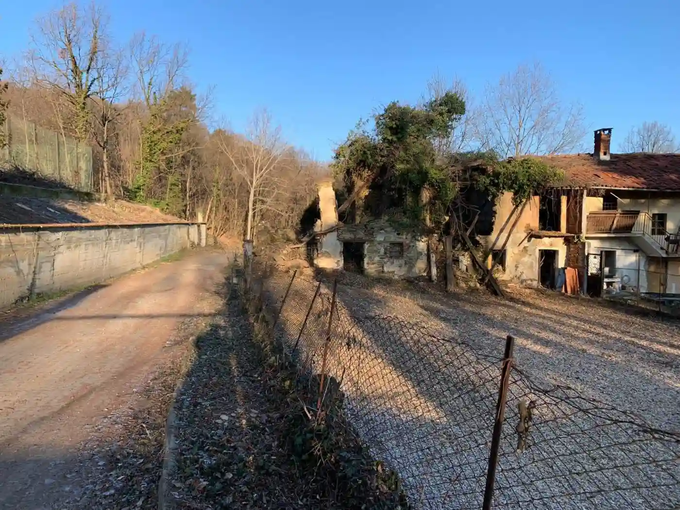 Rustico - Casale - foto 2