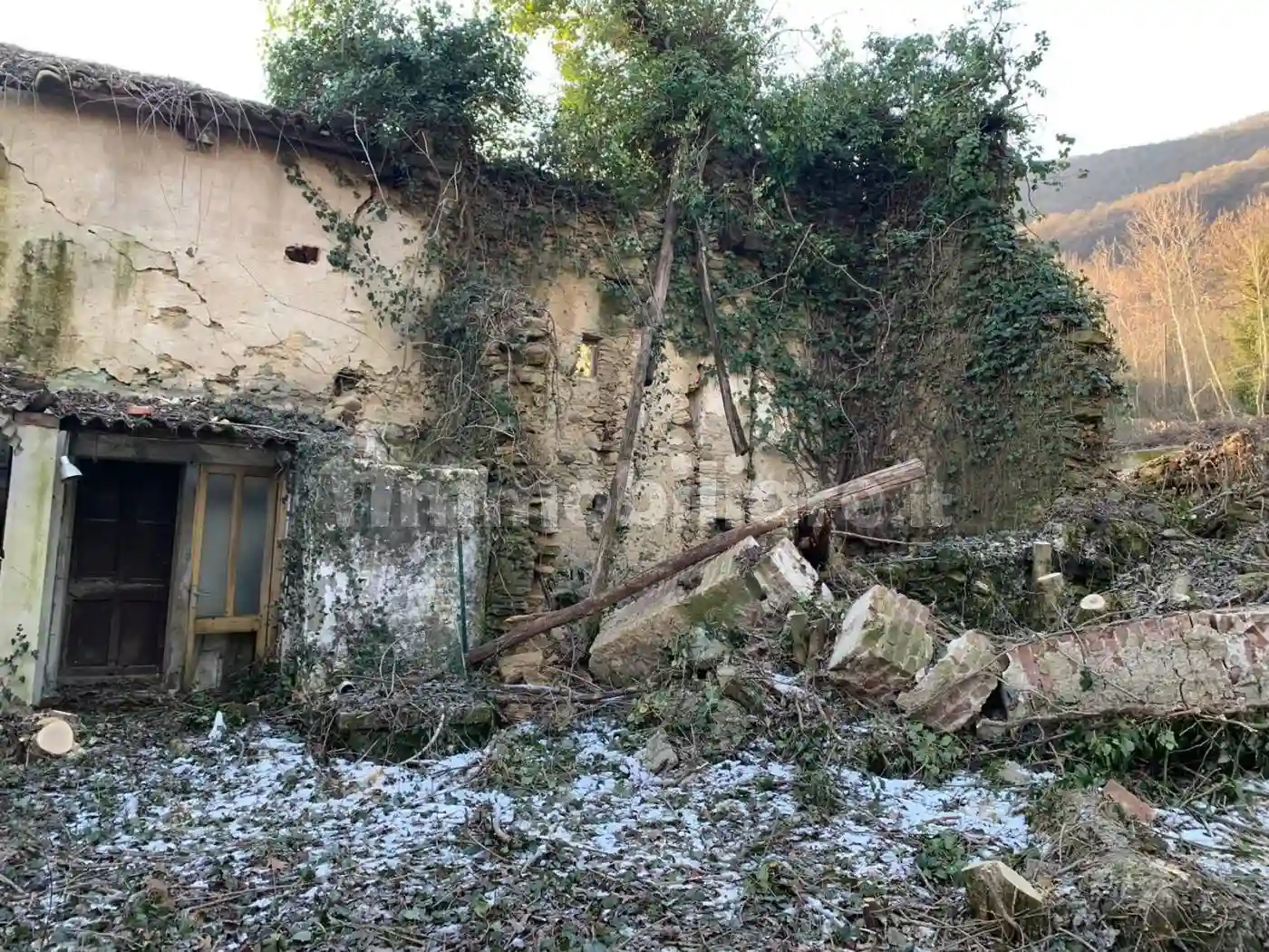 Rustico - Casale - foto 5