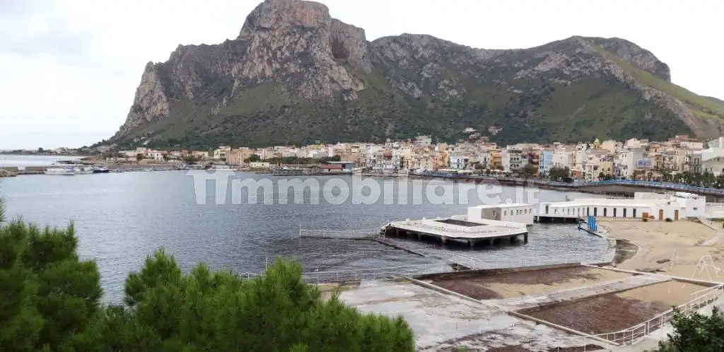 Loft in affitto a Palermo