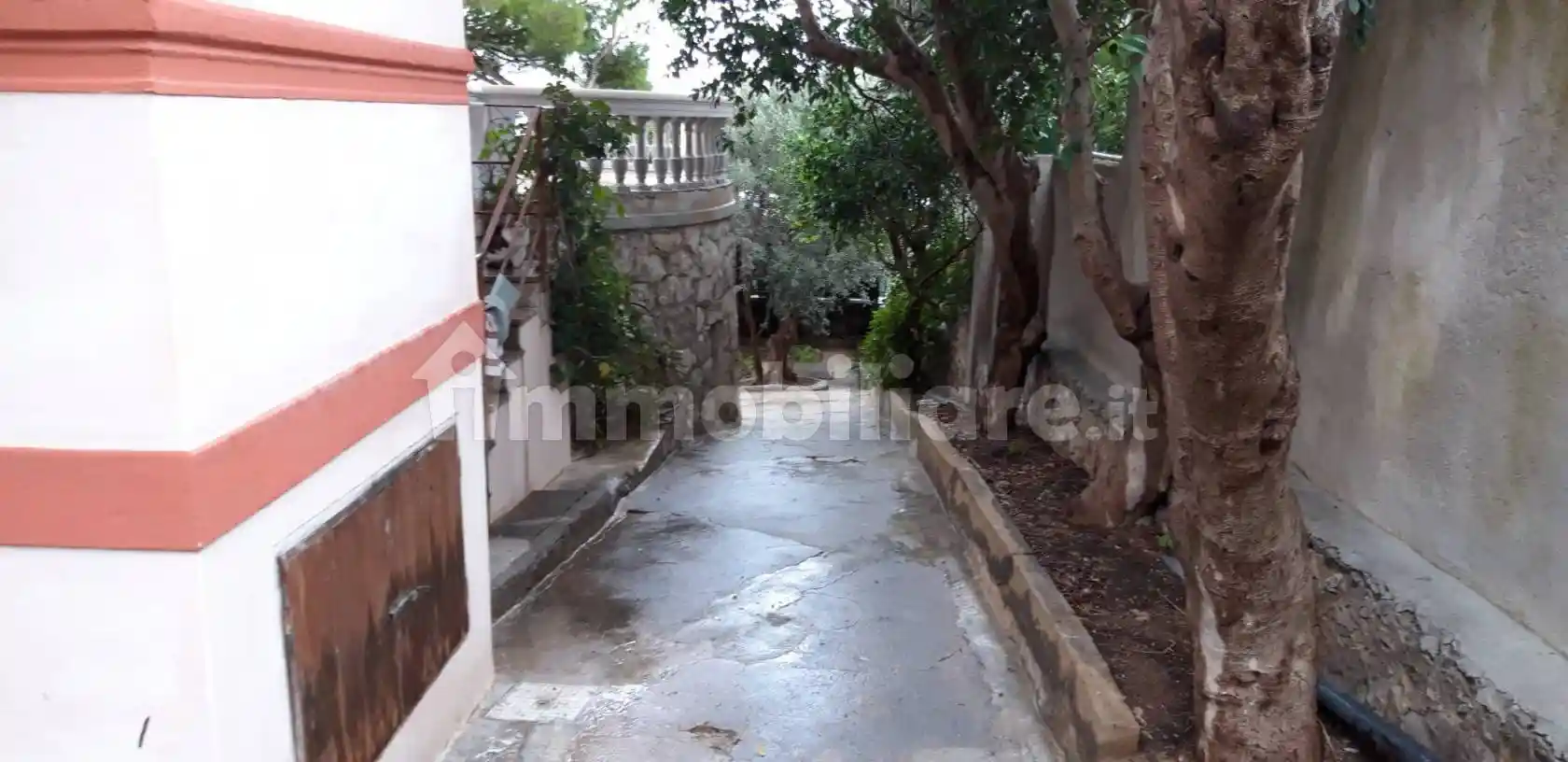 Open space via Plauto 9, Sferracavallo - Barcarello, Palermo - foto 3