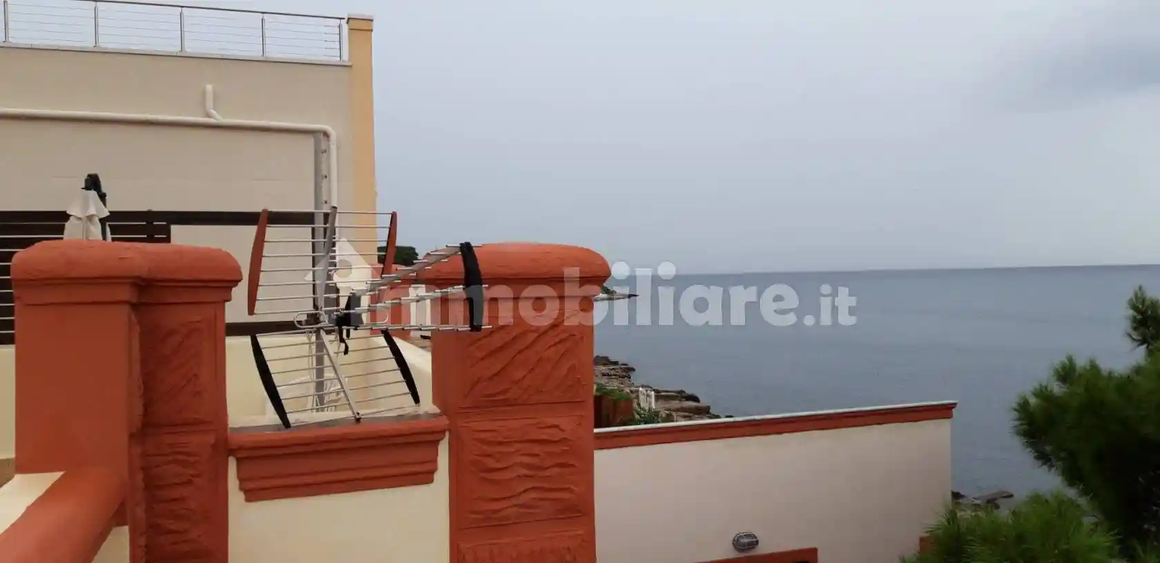 Open space via Plauto 9, Sferracavallo - Barcarello, Palermo - foto 4