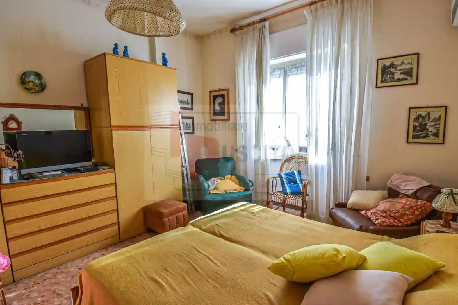 Attico - Mansarda - foto 4