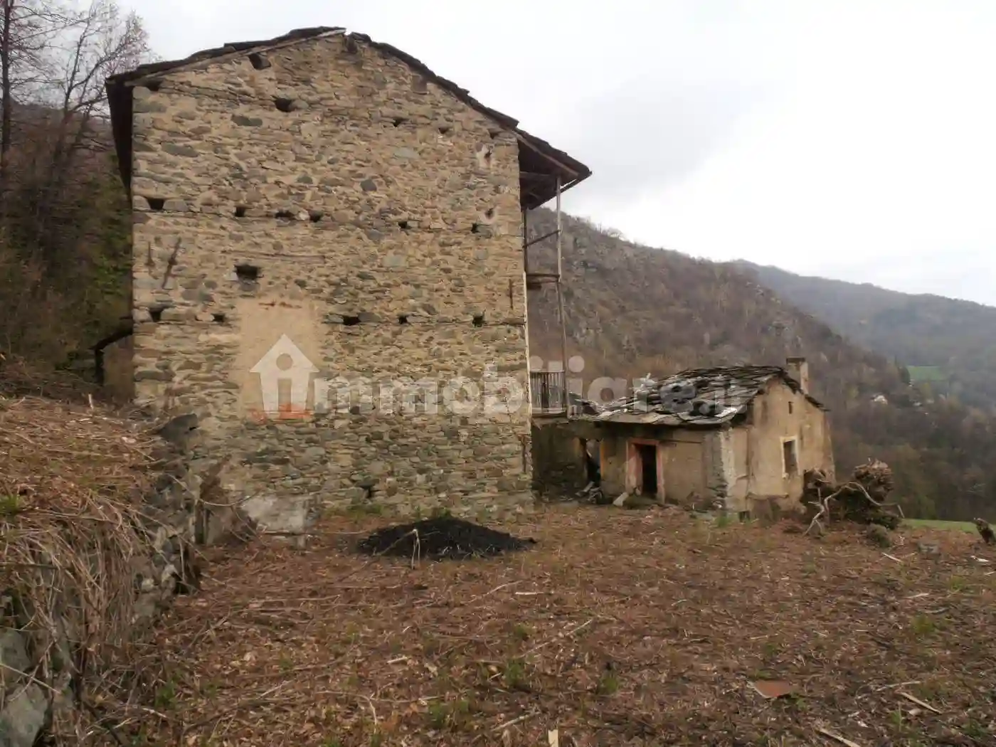 Rustico - Casale - foto 3