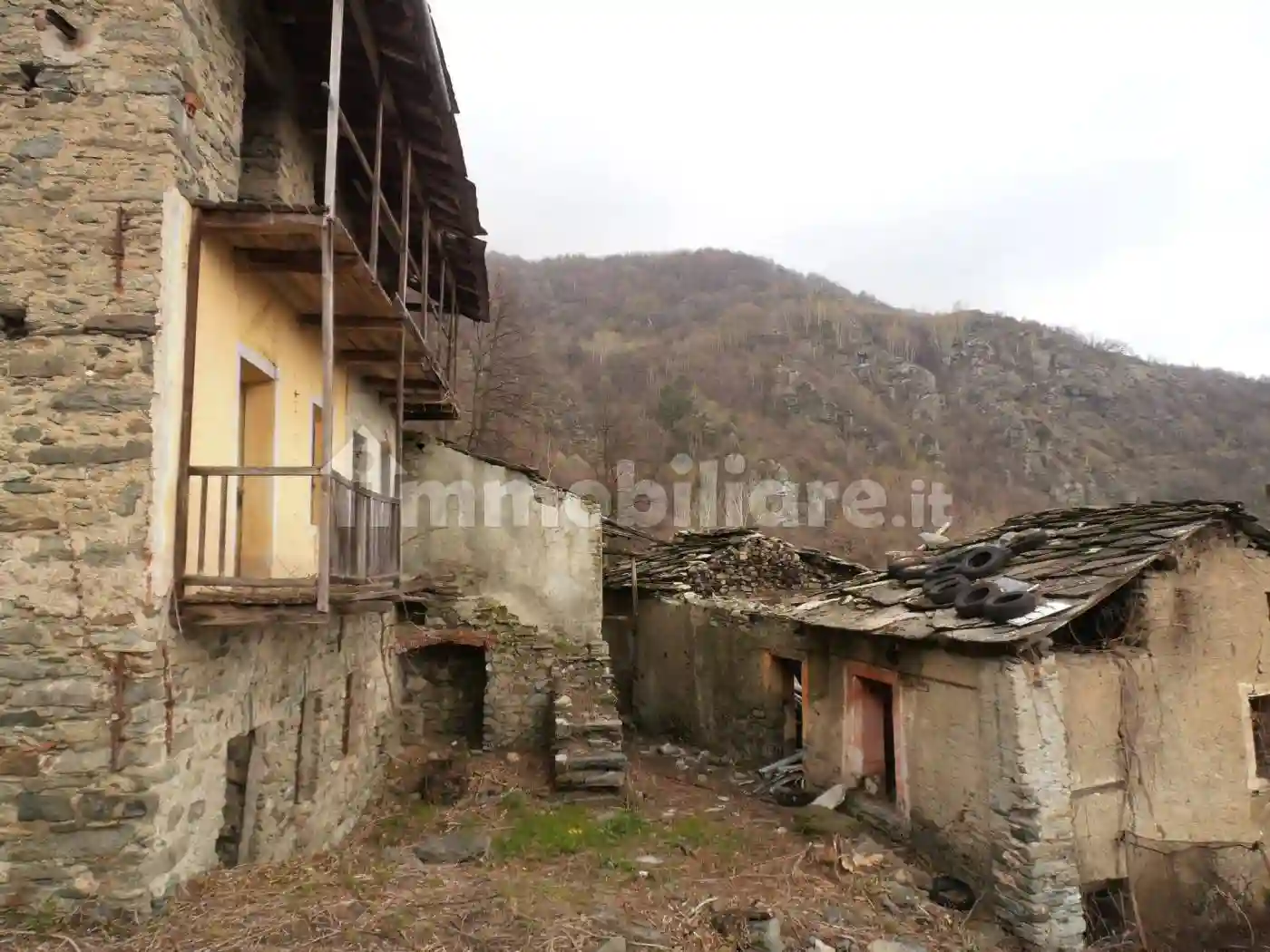 Rustico - Casale - foto 5