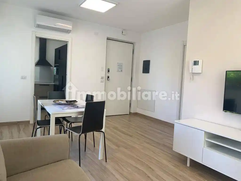 Trilocale via Figlia di Iorio, Centro, Francavilla al Mare - foto 2