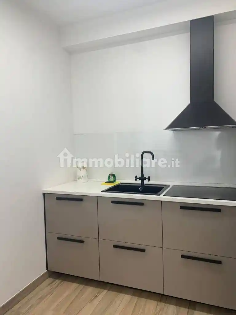 Trilocale via Figlia di Iorio, Centro, Francavilla al Mare - foto 4