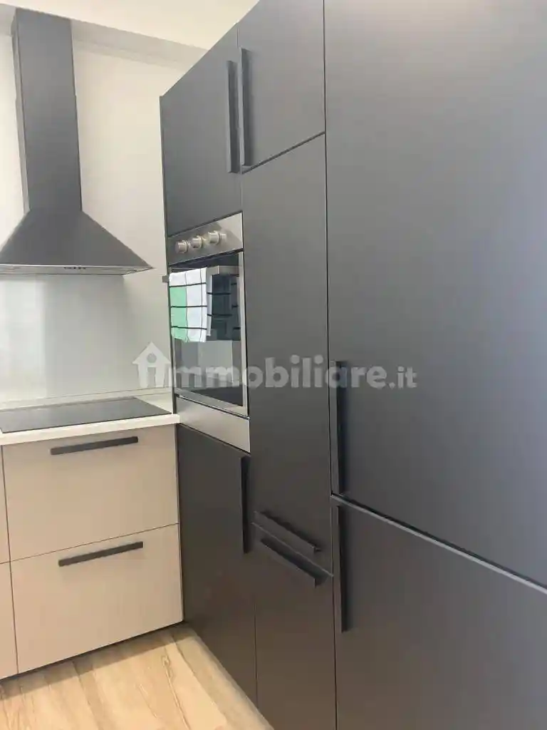 Trilocale via Figlia di Iorio, Centro, Francavilla al Mare - foto 5