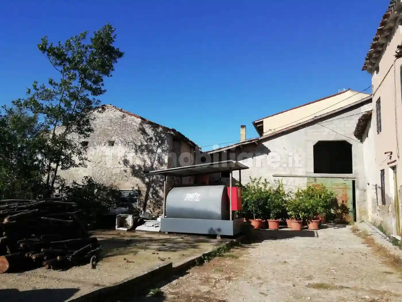 Rustico - Casale - foto 3