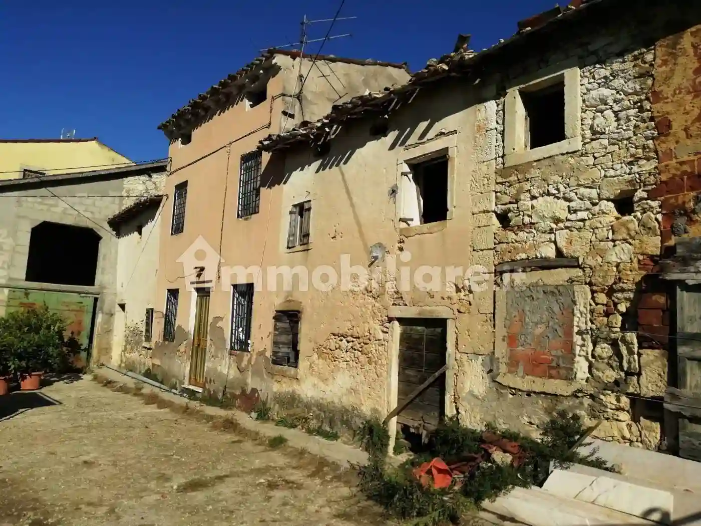Rustico - Casale - foto 4