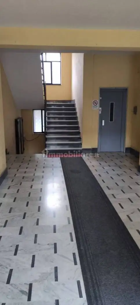 Appartamento in vendita a Succivo