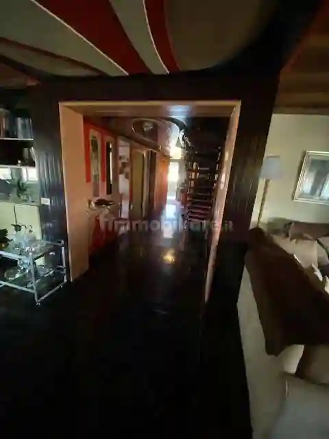 Attico - Mansarda - foto 4
