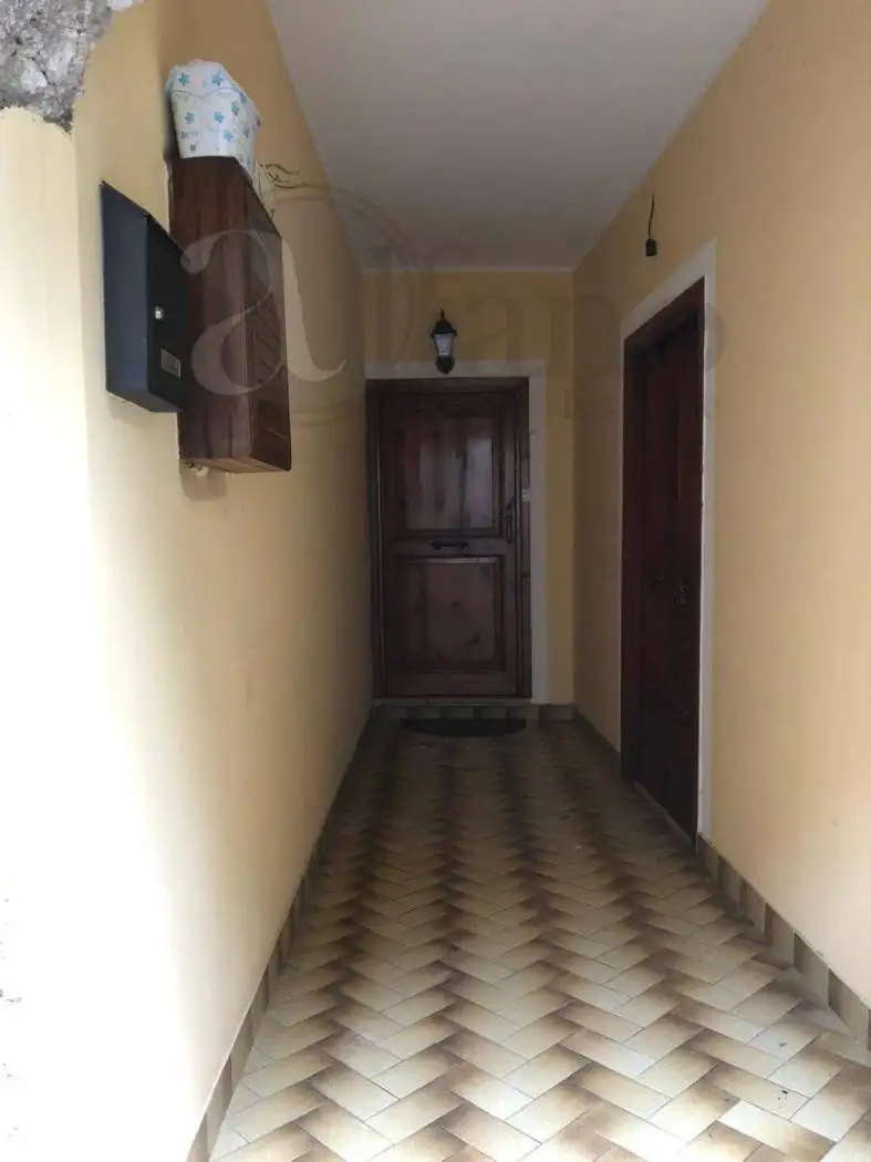 Rustico viale Epicuro 42, Centro, Colle San Magno - foto 4