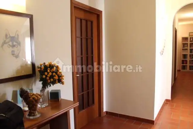 Appartamento in vendita a Pomponesco