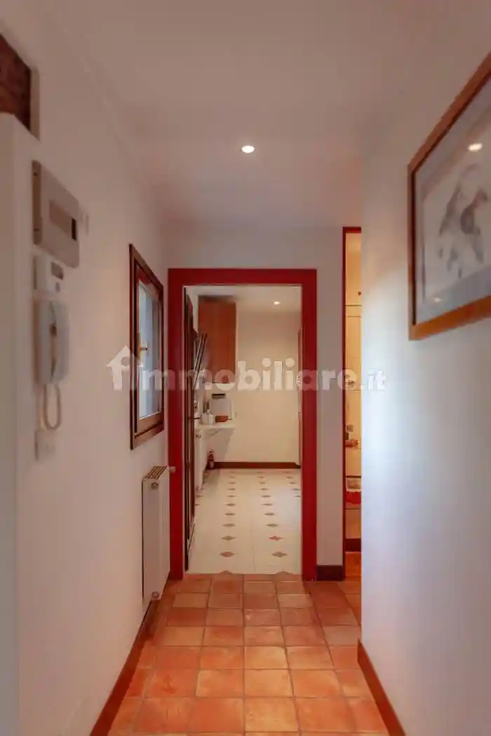 Trilocale Campo San Polo 1978, San Polo, Venezia - foto 3