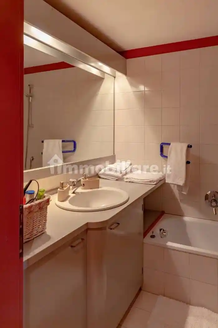 Trilocale Campo San Polo 1978, San Polo, Venezia - foto 5