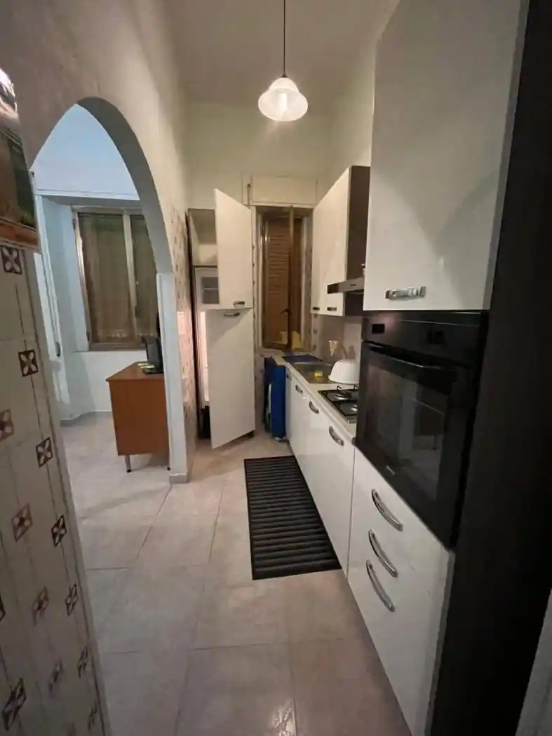 Trilocale corso Umberto I, Soverato Marina, Soverato - foto 2