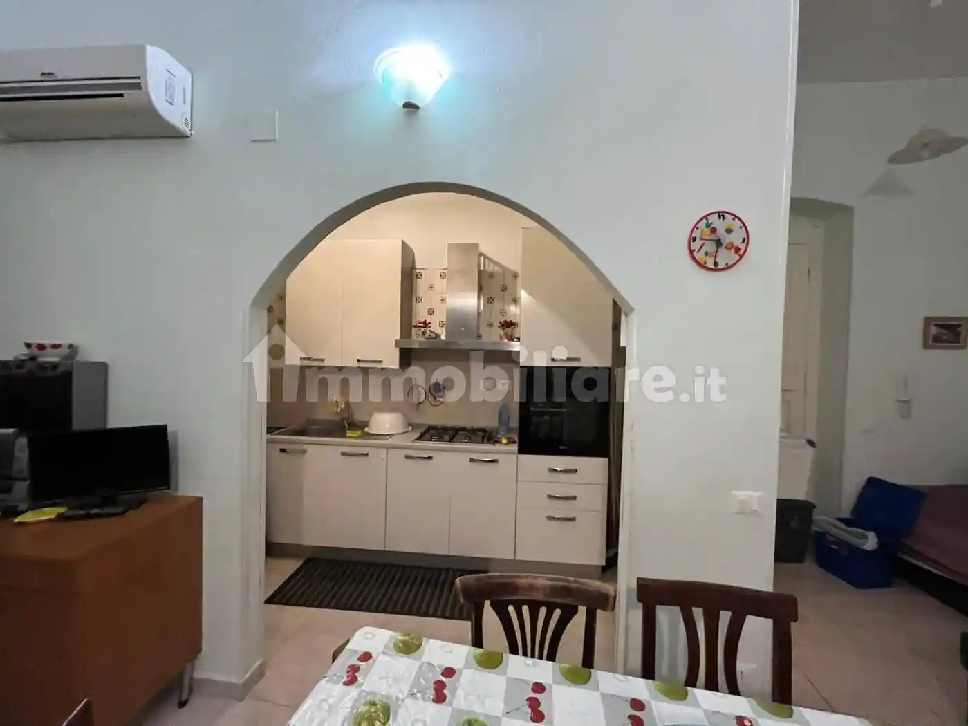 Trilocale corso Umberto I, Soverato Marina, Soverato - foto 3