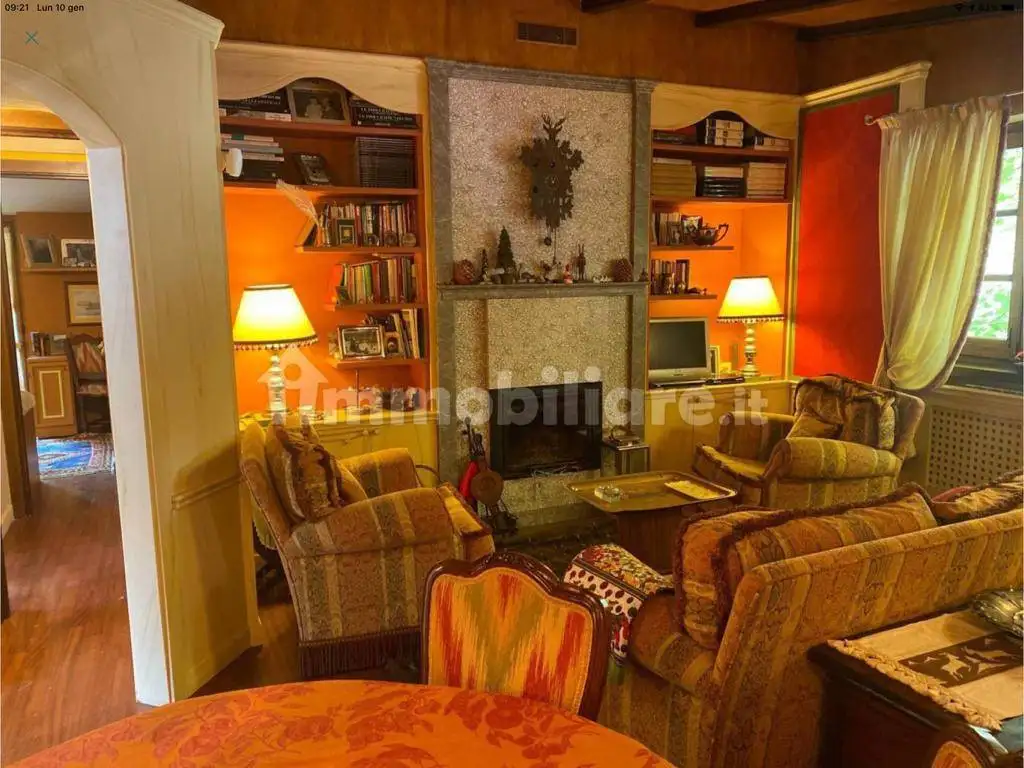 Appartamento in affitto a Limone Piemonte