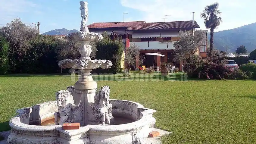 Appartamento ottimo stato, Cinque Vie, Massa - foto 2