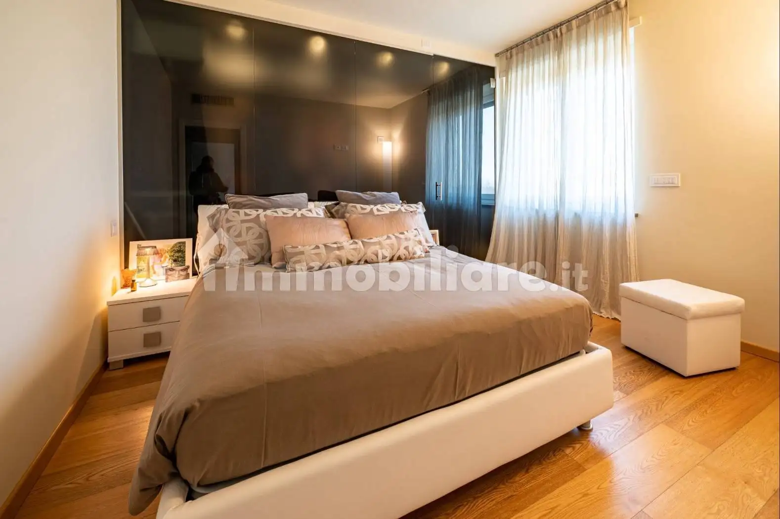 Appartamento in vendita a Asti