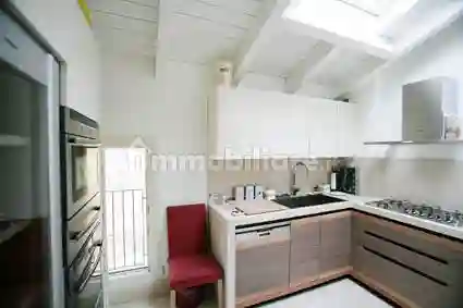 Attico - Mansarda - foto 5