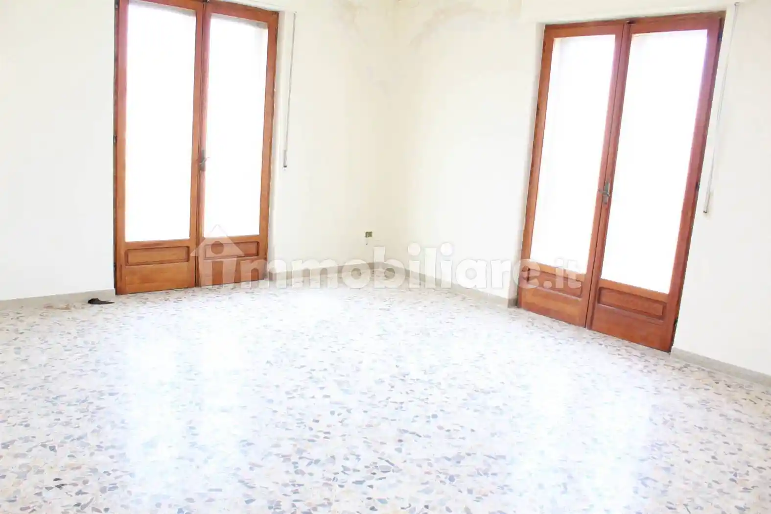 Appartamento in vendita a Santeramo in Colle