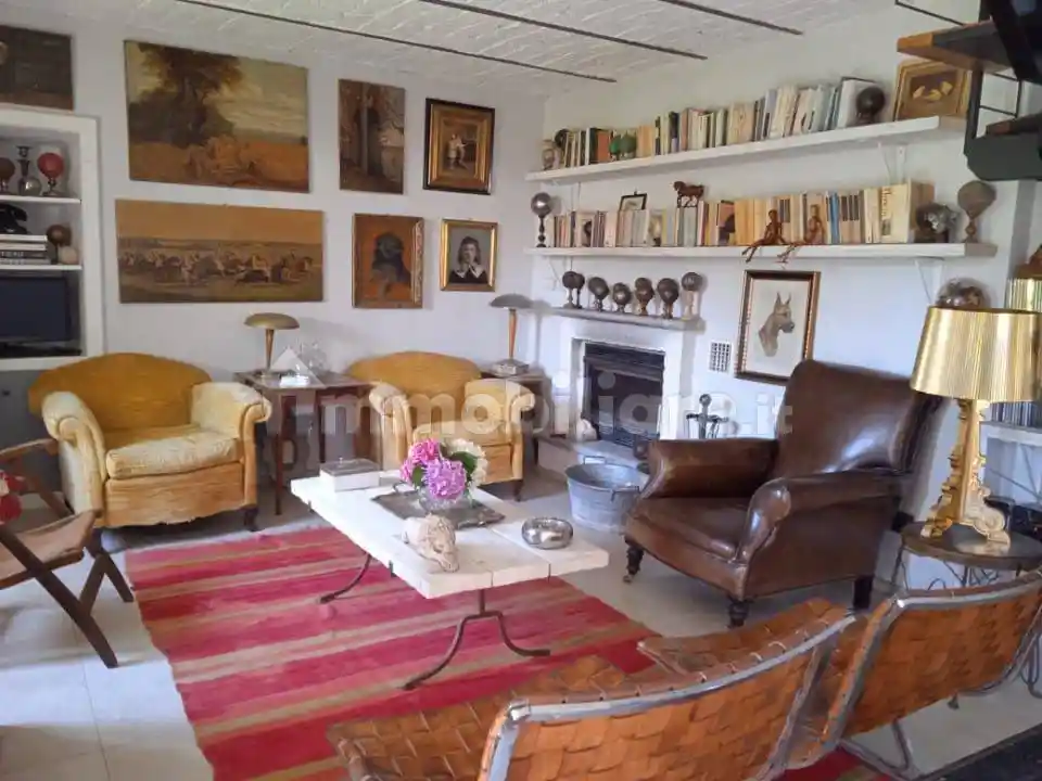 Rustico - Casale in vendita a Rocca Grimalda